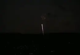 Fireworks 2005 022