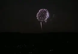 Fireworks 2005 023