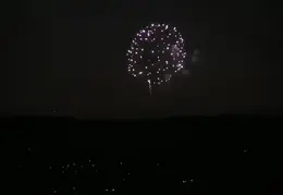 Fireworks 2005 024