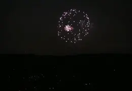 Fireworks 2005 025