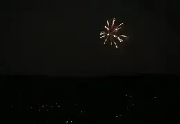 Fireworks 2005 030