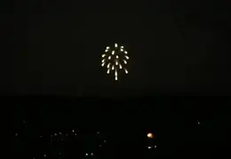 Fireworks 2005 032