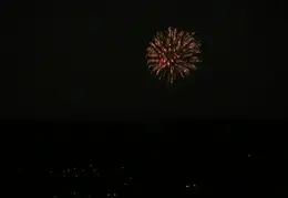 Fireworks 2005 036