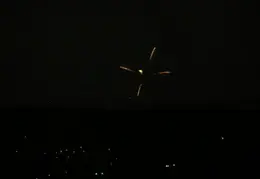 Fireworks 2005 039
