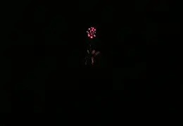 Fireworks 2005 040