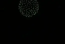 Fireworks 2005 041