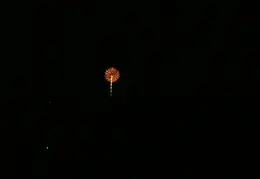 Fireworks 2005 042