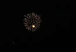 Fireworks 2005 044