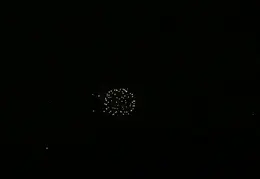 Fireworks 2005 046