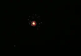 Fireworks 2005 049