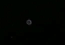 Fireworks 2005 050