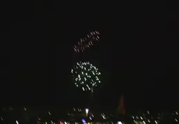 Fountain Hills 4th of July 2023 18