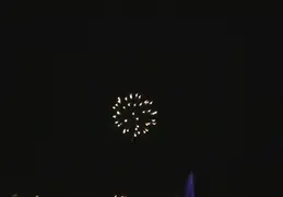 Fountain Hills 4th of July 2023 20