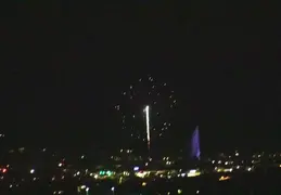Fountain Hills 4th of July 2023 21