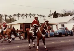 Red Bluff 4th of July 34