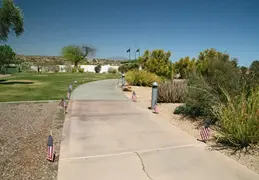 Taps Across America 20250526 02