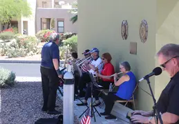 Taps Across America 20250526 32
