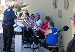 Taps Across America 20250526 33