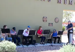 Taps Across America 20250526 42
