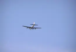 Airplanes 001