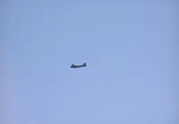Airplanes 002
