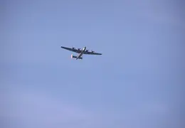 Airplanes 003