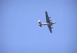 Airplanes 004