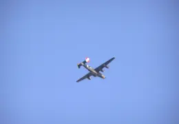 Airplanes 005