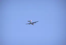 Airplanes 006