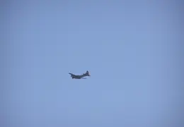 Airplanes 008