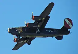 B-24 20130607 01