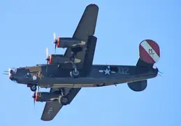 B-24 20130607 02