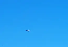 Ford Tri-Motor May 2015 01