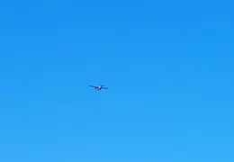Ford Tri-Motor May 2015 02