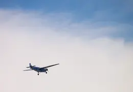Ford Tri-Motor May 2015 11