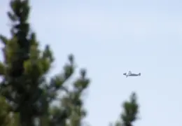 Ford Tri-Motor May 2015 14