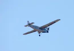 Ford Tri-Motor May 2015 19