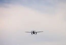 Ford Tri-Motor May 2015 20