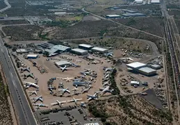 Pima Air n Space Museum 20231215 005