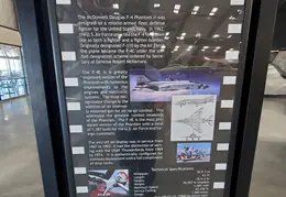 Pima Air n Space Museum 20231215 022