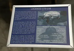Pima Air n Space Museum 20231215 046