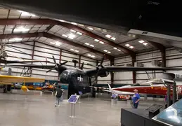 Pima Air n Space Museum 20231215 047