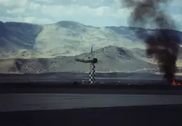 Reno Air Races 1979 101