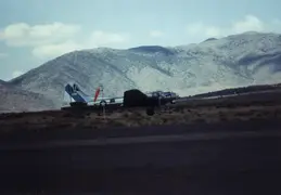 Reno Air Races 1979 102