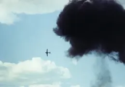 Reno Air Races 1979 104