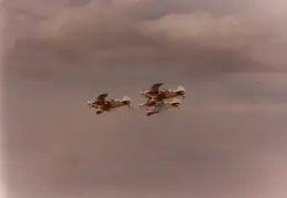 Reno Air Races 1979 28