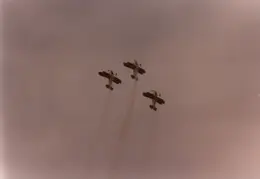 Reno Air Races 1979 29