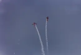 Reno Air Races 1979 33