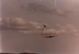 Reno Air Races 1979 44
