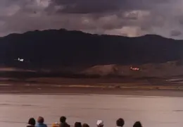 Reno Air Races 1982 007